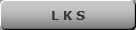 L K S
